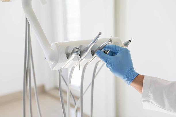 24/7 Emergency Teeth Whitening experts in Katy, TX
