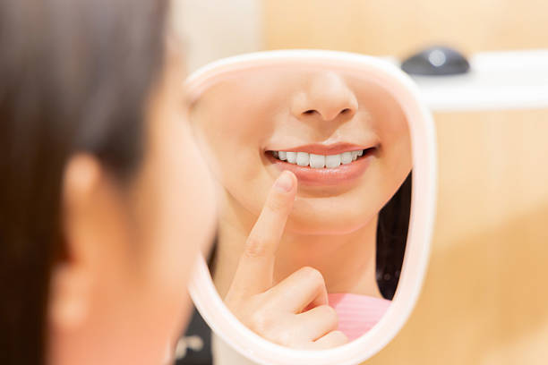 Affordable Teeth Whitening solutions in Katy, TX